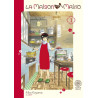 La maison des Maiko - Tome 01