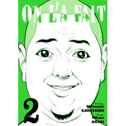 On l'a fait - Tome 02