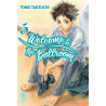 Welcome to the ballroom - Tome 05