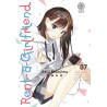 Rent-a-Girlfriend T07