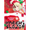 Kageki Shojo !! - Tome 02