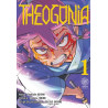 Theogonia T01