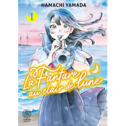 La Fanfare au clair de lune...