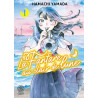 La Fanfare au clair de lune - Tome 01