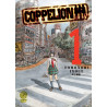 Coppelion T01