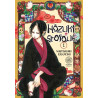 Hözuki le Stoïque T01