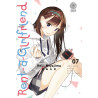 Rent-A-Girlfriend - Tome 07
