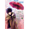 Don't call it Mystery - Tome 04