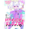 Kageki Shojo !! - Tome 00
