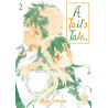 A tail's tale T02