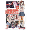 A Certain Scientific Railgun - Tome 02