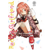 Rent-A-Girlfriend - Tome 06
