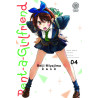 Rent-A-Girlfriend - Tome 04