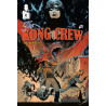 The Kong Crew 5