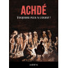 Achdé, toujours plus à l'Ouest
