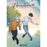 Navillera - Like a Butterfly T06