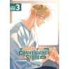 Dangerous Convenience Store T03