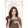 True Beauty coffret 04 à 06