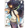 Solo Leveling - Coffret T01 à T03