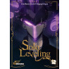 Solo Leveling T12