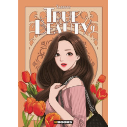 True Beauty T09