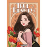 True Beauty T09