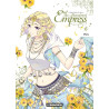 The Abandoned Empress T06