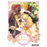 Dites-moi, Princesse ! T01