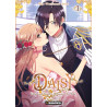 Daisy - Comment devenir la fiancée du Duc T01