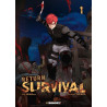 Return Survival T01