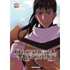 Dimensional Mercenary T04