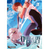 Dungeon Reset T03