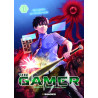 The Gamer T01