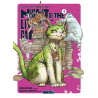 Nyaight of the Living Cat T04