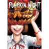 Pumpkin Night T05