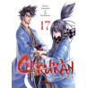 Chiruran T17
