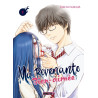 Ma revenante bien-aimée T04