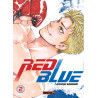 Red Blue T02