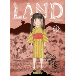 Land T01
