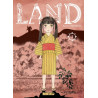 Land T01