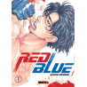 Red Blue T01