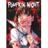Pumpkin Night T03