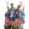 Chiruran T21