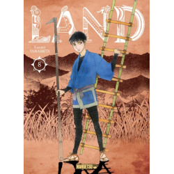 Land T08
