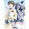Ma revenante bien-aimée T10