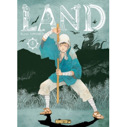 Land T05