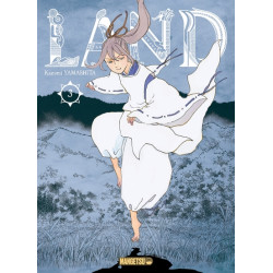 Land T03