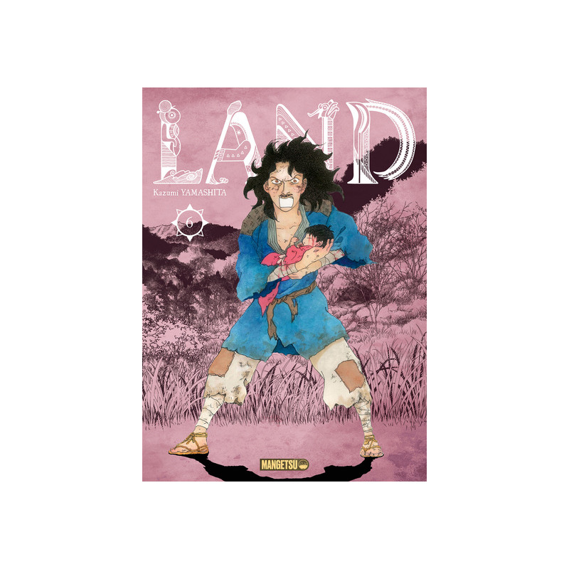 Land T06