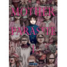 Mother Parasite T01
