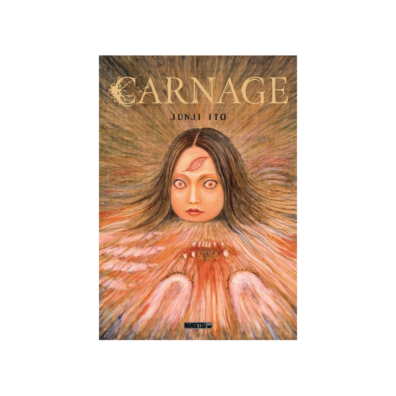 Carnage